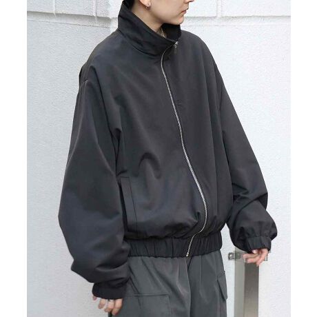 [^:ZM2330202]y FINEBOYS SnowMan ڍ@ /  N 䂳 pACe z{̑zFJ[IConfirm̒ԃACeAuu]fޔȂ悢͂1ByHD邱ƂłD́Bxɒ|GXefނ̗pAp₷dオɁBfUCEVGbgX^hlbNu]GVoꂵX^hlbNu]BAriA܂悤ȃVGbgƃX^hlbNpgĥfUĆBACeI΂Ȃ̂ł܂܂ȃX^COƃ}b`Bʂ̂ȂfUCm[RAX^CɂxXg}b`BʂȂN[ȃfUCiǂ̂ۂɁB̂FgƂŔhɂȂ߂A܂Ƃ܂̂dオɁBʖ킸jZbNXłp܂B----------------------------------------------------------------------------yConfirm@Rt@[zVvȒɂ̎X̃ghvf𐷂荞񂾁AV[vŏlȃJWAX^CĂ܂BR[fBl[gTTVcȂǂ̃Jbg\[ƍ킹X^CVcA^[glbNJbg\[Ȃǂ킹LC߂ȃX^COB`FbNVcAXEFbgp[J[Ȃǂ킹JWAȃX^COBLC߂JWA܂ŗlXȃX^Cy߂܂BXbNXpctApcȂǂ̂ꂢ߃ACeƂ̑͂AfjpcpV[gpcJ[SpcȂǂ̃Xg[gACeɂ}b`܂BChאg܂ŁAXg[gpco[pcȂǃVGbg킸킹閜\ACełBɂVvȃlbNXAuXbg⃌U[obOoPbgnbgȂǂ̂܂܂ȃACeƑQBATTENTIONiʐ^͂ł茻iČ悤ɐSĂ܂Ap̃j^[ɂ荷ق܂BTCYdȂǂɑ̌̍ꍇ܂Bi̎dlуfUC͉P̂߁A\ȂύXꍇ܂B