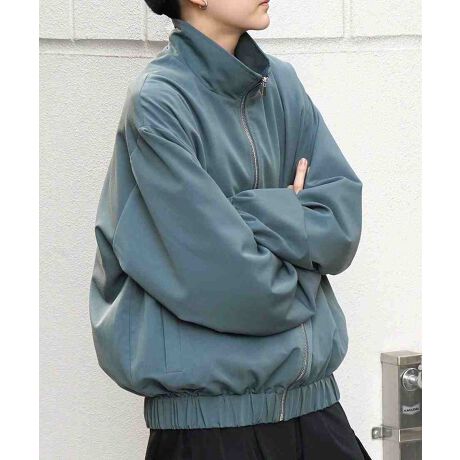 [^:ZM2330202]y FINEBOYS SnowMan ڍ@ /  N 䂳 pACe z{̑zFJ[IConfirm̒ԃACeAuu]fޔȂ悢͂1ByHD邱ƂłD́Bxɒ|GXefނ̗pAp₷dオɁBfUCEVGbgX^hlbNu]GVoꂵX^hlbNu]BAriA܂悤ȃVGbgƃX^hlbNpgĥfUĆBACeI΂Ȃ̂ł܂܂ȃX^COƃ}b`Bʂ̂ȂfUCm[RAX^CɂxXg}b`BʂȂN[ȃfUCiǂ̂ۂɁB̂FgƂŔhɂȂ߂A܂Ƃ܂̂dオɁBʖ킸jZbNXłp܂B----------------------------------------------------------------------------yConfirm@Rt@[zVvȒɂ̎X̃ghvf𐷂荞񂾁AV[vŏlȃJWAX^CĂ܂BR[fBl[gTTVcȂǂ̃Jbg\[ƍ킹X^CVcA^[glbNJbg\[Ȃǂ킹LC߂ȃX^COB`FbNVcAXEFbgp[J[Ȃǂ킹JWAȃX^COBLC߂JWA܂ŗlXȃX^Cy߂܂BXbNXpctApcȂǂ̂ꂢ߃ACeƂ̑͂AfjpcpV[gpcJ[SpcȂǂ̃Xg[gACeɂ}b`܂BChאg܂ŁAXg[gpco[pcȂǃVGbg킸킹閜\ACełBɂVvȃlbNXAuXbg⃌U[obOoPbgnbgȂǂ̂܂܂ȃACeƑQBATTENTIONiʐ^͂ł茻iČ悤ɐSĂ܂Ap̃j^[ɂ荷ق܂BTCYdȂǂɑ̌̍ꍇ܂Bi̎dlуfUC͉P̂߁A\ȂύXꍇ܂B