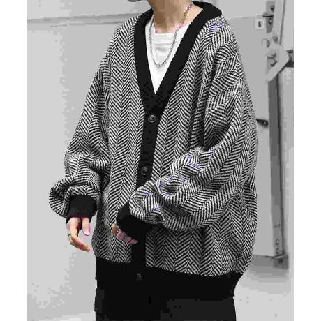 [^:ZM2340704]̓́Bgh̃jAX̗pJ[fBKfނӂƂDG肪́Bقǂ悭łȂCgȒSnŒ₷QBVɂȂɂAC[W[PAōς܂Ƃł̂|CgBfUCEVGbg1؂邾ł܂ɂȂ鑍jbgJ[fBKB悭Ƃ̂I[o[TCYȃ[YVGbgōŏ{ȃX^CɁBhɂȂ肷Ȃ̂FȂ̂ŃR[fBl[gɎ₷̂́Bw{[@ׂȃw{[[hȈۂo1B咣lȕ͋Cɂł܂܂ȃR[fBl[gɃ}b`ACeBʖ킸jZbNXłp܂B----------------------------------------------------------------------------yConfirm@Rt@[zVvȒɂ̎X̃ghvf𐷂荞񂾁AV[vŏlȃJWAX^CĂ܂BR[fBl[gTTVcȂǂ̃Jbg\[ƍ킹X^CVcȂǍ킹Ci[ɂĈX^COy݂܂BLC߂JWA܂ŗlXȃX^Cy߂܂B{gX̓XbNXpctApcȂǂ̂ꂢ߃ACeƂ̑͂AfjpcpV[gpcȂǂ̃Xg[gACeɂ}b`܂BChאg܂ŁAXg[gpco[pcȂǃVGbg킸킹閜\ACełBATTENTIONiʐ^͂ł茻iČ悤ɐSĂ܂Ap̃j^[ɂ荷ق܂BTCYdȂǂɑ̌̍ꍇ܂Bi̎dlуfUC͉P̂߁A\ȂύXꍇ܂B