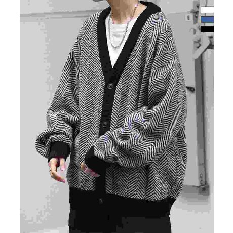 [^:ZM2340704]̓́Bgh̃jAX̗pJ[fBKfނӂƂDG肪́Bقǂ悭łȂCgȒSnŒ₷QBVɂȂɂAC[W[PAōς܂Ƃł̂|CgBfUCEVGbg1؂邾ł܂ɂȂ鑍jbgJ[fBKB悭Ƃ̂I[o[TCYȃ[YVGbgōŏ{ȃX^CɁBhɂȂ肷Ȃ̂FȂ̂ŃR[fBl[gɎ₷̂́Bw{[@ׂȃw{[[hȈۂo1B咣lȕ͋Cɂł܂܂ȃR[fBl[gɃ}b`ACeBʖ킸jZbNXłp܂B----------------------------------------------------------------------------yConfirm@Rt@[zVvȒɂ̎X̃ghvf𐷂荞񂾁AV[vŏlȃJWAX^CĂ܂BR[fBl[gTTVcȂǂ̃Jbg\[ƍ킹X^CVcȂǍ킹Ci[ɂĈX^COy݂܂BLC߂JWA܂ŗlXȃX^Cy߂܂B{gX̓XbNXpctApcȂǂ̂ꂢ߃ACeƂ̑͂AfjpcpV[gpcȂǂ̃Xg[gACeɂ}b`܂BChאg܂ŁAXg[gpco[pcȂǃVGbg킸킹閜\ACełBATTENTIONiʐ^͂ł茻iČ悤ɐSĂ܂Ap̃j^[ɂ荷ق܂BTCYdȂǂɑ̌̍ꍇ܂Bi̎dlуfUC͉P̂߁A\ȂύXꍇ܂B