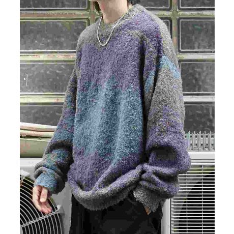 [^:ZM2340707]u[NL̂قƂG肪͂̃Of[VjbgBfނӂƂDG肪́BłȂCgȒSnŒ₷QBVɂȂɂAC[W[PAōς܂Ƃł̂|CgBfUCEVGbgjAXȐF▭ȃOf[VjbgB悭Ƃ̂VGbgŉȃX^CɁBɗ܂芴g݂PBgh̃I[o[TCYɂ}b`BhɂȂ肷Ȃ̂FȂ̂ŃR[fBl[gɎ₷̂́Bʖ킸jZbNXłp܂B----------------------------------------------------------------------------yConfirm@Rt@[zVvȒɂ̎X̃ghvf𐷂荞񂾁AV[vŏlȃJWAX^CĂ܂BR[fBl[g1ł̒p͂񃍃TnClbNTAVcC[hd˒X^CȂǕLΉBɃWPbgu]AR[gA_EȂǂ̓~AE^[̃Ci[ɂ߁BŃAE^[EۂɂAIVȃOf[VŎƍ閣͓IȃACeB{gX̓ChfjpcAXg[gfjpcAJ[SpcȂǂ̃JWAX^CɃsb^BɃChXbNXpcAXg[gXbNXpcAtApcȂǃLC߂ȃX^CɂΉBChאg܂ŁAVGbg킸킹閜\ACełBATTENTIONiʐ^͂ł茻iČ悤ɐSĂ܂Ap̃j^[ɂ荷ق܂BTCYdȂǂɑ̌̍ꍇ܂Bi̎dlуfUC͉P̂߁A\ȂύXꍇ܂B