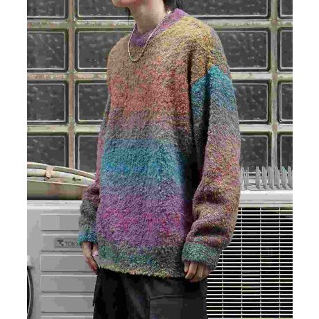 [^:ZM2340707]u[NL̂قƂG肪͂̃Of[VjbgBfނӂƂDG肪́BłȂCgȒSnŒ₷QBVɂȂɂAC[W[PAōς܂Ƃł̂|CgBfUCEVGbgjAXȐF▭ȃOf[VjbgB悭Ƃ̂VGbgŉȃX^CɁBɗ܂芴g݂PBgh̃I[o[TCYɂ}b`BhɂȂ肷Ȃ̂FȂ̂ŃR[fBl[gɎ₷̂́Bʖ킸jZbNXłp܂B----------------------------------------------------------------------------yConfirm@Rt@[zVvȒɂ̎X̃ghvf𐷂荞񂾁AV[vŏlȃJWAX^CĂ܂BR[fBl[g1ł̒p͂񃍃TnClbNTAVcC[hd˒X^CȂǕLΉBɃWPbgu]AR[gA_EȂǂ̓~AE^[̃Ci[ɂ߁BŃAE^[EۂɂAIVȃOf[VŎƍ閣͓IȃACeB{gX̓ChfjpcAXg[gfjpcAJ[SpcȂǂ̃JWAX^CɃsb^BɃChXbNXpcAXg[gXbNXpcAtApcȂǃLC߂ȃX^CɂΉBChאg܂ŁAVGbg킸킹閜\ACełBATTENTIONiʐ^͂ł茻iČ悤ɐSĂ܂Ap̃j^[ɂ荷ق܂BTCYdȂǂɑ̌̍ꍇ܂Bi̎dlуfUC͉P̂߁A\ȂύXꍇ܂B