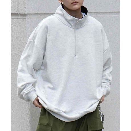 [^:AM2330800]X^COɎ₷QIgh^̃n[tWbvJbg\[BfނӂƂDG肪́B|GXeRbg̍afނ̂ߋxɗDĂ̂BVɂȂɂAC[W[PAōς܂Ƃł̂|CgBfUCEVGbg~j}ȃfUC̖nn[tWbvJbg\[oB悭Ƃ̂VGbgŉȃX^CɁBтȂ̂ŌAV[YXɒp܂BhɂȂ肷Ȃ̂FȂ̂ŃR[fBl[gɎ₷̂́BWbv{fBJ[ƓFȂ̂BG̃J[ƃ{fBJ[ؑւɂȂĂWbvJĒĂƂł܂ۂɂȂ̂|CgBR[fBl[g1p邱Ƃ͂ATJbg\[gC[hX^C߁BWbvJ邱ƂŃG̔zFɃIVɁACi[邱ƂłlXȃX^CłD́B{̃J[nȂ߃WPbgAX^WA_EWPbgAbYR[gȂǓ~AE^[̃Ci[Ɏg₷\|CgB{gXɂ́AChfjpV[gpcJ[SpcȂǂgJWAX^CAXg[gX^C߁BɃChXbNXאg̃XbNXgLCOł̂́Bʖ킸jZbNXłp܂B----------------------------------------------------------------------------yConfirm@Rt@[zVvȒɂ̎X̃ghvf𐷂荞񂾁AV[vŏlȃJWAX^CĂ܂BATTENTIONiʐ^͂ł茻iČ悤ɐSĂ܂Ap̃j^[ɂ荷ق܂BTCYdȂǂɑ̌̍ꍇ܂Bi̎dlуfUC͉P̂߁A\ȂύXꍇ܂B