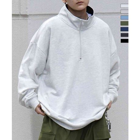 [^:AM2330800]X^COɎ₷QIgh^̃n[tWbvJbg\[BfނӂƂDG肪́B|GXeRbg̍afނ̂ߋxɗDĂ̂BVɂȂɂAC[W[PAōς܂Ƃł̂|CgBfUCEVGbg~j}ȃfUC̖nn[tWbvJbg\[oB悭Ƃ̂VGbgŉȃX^CɁBтȂ̂ŌAV[YXɒp܂BhɂȂ肷Ȃ̂FȂ̂ŃR[fBl[gɎ₷̂́BWbv{fBJ[ƓFȂ̂BG̃J[ƃ{fBJ[ؑւɂȂĂWbvJĒĂƂł܂ۂɂȂ̂|CgBR[fBl[g1p邱Ƃ͂ATJbg\[gC[hX^C߁BWbvJ邱ƂŃG̔zFɃIVɁACi[邱ƂłlXȃX^CłD́B{̃J[nȂ߃WPbgAX^WA_EWPbgAbYR[gȂǓ~AE^[̃Ci[Ɏg₷\|CgB{gXɂ́AChfjpV[gpcJ[SpcȂǂgJWAX^CAXg[gX^C߁BɃChXbNXאg̃XbNXgLCOł̂́Bʖ킸jZbNXłp܂B----------------------------------------------------------------------------yConfirm@Rt@[zVvȒɂ̎X̃ghvf𐷂荞񂾁AV[vŏlȃJWAX^CĂ܂BATTENTIONiʐ^͂ł茻iČ悤ɐSĂ܂Ap̃j^[ɂ荷ق܂BTCYdȂǂɑ̌̍ꍇ܂Bi̎dlуfUC͉P̂߁A\ȂύXꍇ܂B