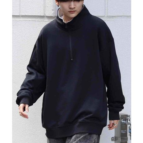 [^:AM2330800]X^COɎ₷QIgh^̃n[tWbvJbg\[BfނӂƂDG肪́B|GXeRbg̍afނ̂ߋxɗDĂ̂BVɂȂɂAC[W[PAōς܂Ƃł̂|CgBfUCEVGbg~j}ȃfUC̖nn[tWbvJbg\[oB悭Ƃ̂VGbgŉȃX^CɁBтȂ̂ŌAV[YXɒp܂BhɂȂ肷Ȃ̂FȂ̂ŃR[fBl[gɎ₷̂́BWbv{fBJ[ƓFȂ̂BG̃J[ƃ{fBJ[ؑւɂȂĂWbvJĒĂƂł܂ۂɂȂ̂|CgBR[fBl[g1p邱Ƃ͂ATJbg\[gC[hX^C߁BWbvJ邱ƂŃG̔zFɃIVɁACi[邱ƂłlXȃX^CłD́B{̃J[nȂ߃WPbgAX^WA_EWPbgAbYR[gȂǓ~AE^[̃Ci[Ɏg₷\|CgB{gXɂ́AChfjpV[gpcJ[SpcȂǂgJWAX^CAXg[gX^C߁BɃChXbNXאg̃XbNXgLCOł̂́Bʖ킸jZbNXłp܂B----------------------------------------------------------------------------yConfirm@Rt@[zVvȒɂ̎X̃ghvf𐷂荞񂾁AV[vŏlȃJWAX^CĂ܂BATTENTIONiʐ^͂ł茻iČ悤ɐSĂ܂Ap̃j^[ɂ荷ق܂BTCYdȂǂɑ̌̍ꍇ܂Bi̎dlуfUC͉P̂߁A\ȂύXꍇ܂B