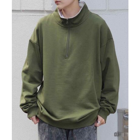 [^:AM2330800]X^COɎ₷QIgh^̃n[tWbvJbg\[BfނӂƂDG肪́B|GXeRbg̍afނ̂ߋxɗDĂ̂BVɂȂɂAC[W[PAōς܂Ƃł̂|CgBfUCEVGbg~j}ȃfUC̖nn[tWbvJbg\[oB悭Ƃ̂VGbgŉȃX^CɁBтȂ̂ŌAV[YXɒp܂BhɂȂ肷Ȃ̂FȂ̂ŃR[fBl[gɎ₷̂́BWbv{fBJ[ƓFȂ̂BG̃J[ƃ{fBJ[ؑւɂȂĂWbvJĒĂƂł܂ۂɂȂ̂|CgBR[fBl[g1p邱Ƃ͂ATJbg\[gC[hX^C߁BWbvJ邱ƂŃG̔zFɃIVɁACi[邱ƂłlXȃX^CłD́B{̃J[nȂ߃WPbgAX^WA_EWPbgAbYR[gȂǓ~AE^[̃Ci[Ɏg₷\|CgB{gXɂ́AChfjpV[gpcJ[SpcȂǂgJWAX^CAXg[gX^C߁BɃChXbNXאg̃XbNXgLCOł̂́Bʖ킸jZbNXłp܂B----------------------------------------------------------------------------yConfirm@Rt@[zVvȒɂ̎X̃ghvf𐷂荞񂾁AV[vŏlȃJWAX^CĂ܂BATTENTIONiʐ^͂ł茻iČ悤ɐSĂ܂Ap̃j^[ɂ荷ق܂BTCYdȂǂɑ̌̍ꍇ܂Bi̎dlуfUC͉P̂߁A\ȂύXꍇ܂B