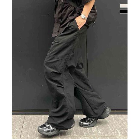 [^:CF2411001]ZbgAbvΉI悢̃iCJ[SpcfރiCL̃CgȎŋCyɒpłD́Bϋv͂ɂDĂ邽߁AKVKVp܂BȂ₩ȏ_炩́BfUCEVGbgƃNVOȈۂ̃iCJ[SpcoIgh̃[YȒpɉAɃh[R[htĂ邽ߍi炸Xg[gpĉ悤ȃVGbgƁAiď{ȃX^COy݂܂BEGXgSdlȂ̂ŁAC[W[pĉ悤ȃNVOȒpB1邾Ńgh̃JWAR[f܂Bʖ킸jZbNXłp܂BR[fBl[ggbvX̓ZbgAbvΉ̃u]͂OtBbNTVc⃏|CgTVcAnTVcȂǂ̃Jbg\[Ƃ̑QAꂢ߃VcWPbgAR[gȂǂƍ킹[hAX^CbVȃR[fBl[gAJWAVcfjWPbgAW[WȂǂ̃Xg[gACeɂ}b`BrbOVGbg^CgVGbĝ̂܂őI΂}b`BU[V[YȂǂ̃hXV[YXj[J[AT_Ȃǂƍ킹lXȃX^COy݂܂BɃLbvjbgXAoPbgnbgȂǂ̏ނƂ̑QB----------------------------------------------------------------------------yConfirm@Rt@[zVvȒɂ̎X̃ghvf𐷂荞񂾁AV[vŏlȃJWAX^CĂ܂BATTENTIONiʐ^͂ł茻iČ悤ɐSĂ܂Ap̃j^[ɂ荷ق܂BTCYdȂǂɑ̌̍ꍇ܂Bi̎dlуfUC͉P̂߁A\ȂύXꍇ܂B