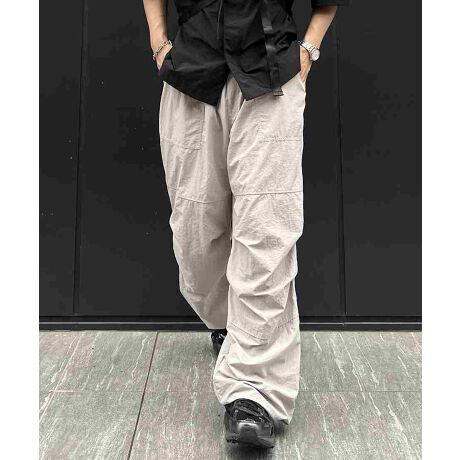 [^:CF2411001]ZbgAbvΉI悢̃iCJ[SpcfރiCL̃CgȎŋCyɒpłD́Bϋv͂ɂDĂ邽߁AKVKVp܂BȂ₩ȏ_炩́BfUCEVGbgƃNVOȈۂ̃iCJ[SpcoIgh̃[YȒpɉAɃh[R[htĂ邽ߍi炸Xg[gpĉ悤ȃVGbgƁAiď{ȃX^COy݂܂BEGXgSdlȂ̂ŁAC[W[pĉ悤ȃNVOȒpB1邾Ńgh̃JWAR[f܂Bʖ킸jZbNXłp܂BR[fBl[ggbvX̓ZbgAbvΉ̃u]͂OtBbNTVc⃏|CgTVcAnTVcȂǂ̃Jbg\[Ƃ̑QAꂢ߃VcWPbgAR[gȂǂƍ킹[hAX^CbVȃR[fBl[gAJWAVcfjWPbgAW[WȂǂ̃Xg[gACeɂ}b`BrbOVGbg^CgVGbĝ̂܂őI΂}b`BU[V[YȂǂ̃hXV[YXj[J[AT_Ȃǂƍ킹lXȃX^COy݂܂BɃLbvjbgXAoPbgnbgȂǂ̏ނƂ̑QB----------------------------------------------------------------------------yConfirm@Rt@[zVvȒɂ̎X̃ghvf𐷂荞񂾁AV[vŏlȃJWAX^CĂ܂BATTENTIONiʐ^͂ł茻iČ悤ɐSĂ܂Ap̃j^[ɂ荷ق܂BTCYdȂǂɑ̌̍ꍇ܂Bi̎dlуfUC͉P̂߁A\ȂύXꍇ܂B