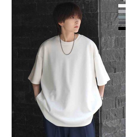 [^:CF2420801]炩Ȏ͂̂ƂTVcfޔȂBƂݎ̔G肪v킸݂ɂȂɏ1BڐG⊴́BfUCEVGbgȂVvŃ~j}ȃfUC͂̃|`nTVcBڂ̑傫^CgȂA悢VGbǵBTChɃXbgH{ƂŁA肰ȂXpCXvXBy |`nTVc ẑJ[`CX邱ƂŃX^COւ̎₷B킹₷mg[n߂ƂJ[⍷ʉł邭݃J[ȂǃoG[VLxBʖ킸jZbNXłp܂BR[fBl[gPł̒p͂A^NgbvȂǂC[hX^C߁BCi[Ɏgpۂ́AVcfjWPbgu]AxXgȂǂ{gX̓VGbg킸킹閜\ACeBXbNXpctApcȂǂ̂ꂢߒԃACeɃ}b`̂͂AfjpcpV[gpcAJ[SpcȂǂ̃ghACeŃJWAɊÔBނł̓LbvjbgXAoPbgnbg⃌U[obOȂǂƑQBANZgƂălbNXAuXbg⃊OV[Y̓Xj[J[n߂ƂU[V[YAT_ȂǕL}b`B----------------------------------------------------------------------------yConfirm@Rt@[zVvȒɂ̎X̃ghvf𐷂荞񂾁AV[vŏlȃJWAX^CĂ܂BATTENTIONiʐ^͂ł茻iČ悤ɐSĂ܂Ap̃j^[ɂ荷ق܂BTCYdȂǂɑ̌̍ꍇ܂Bi̎dlуfUC͉P̂߁A\ȂύXꍇ܂B