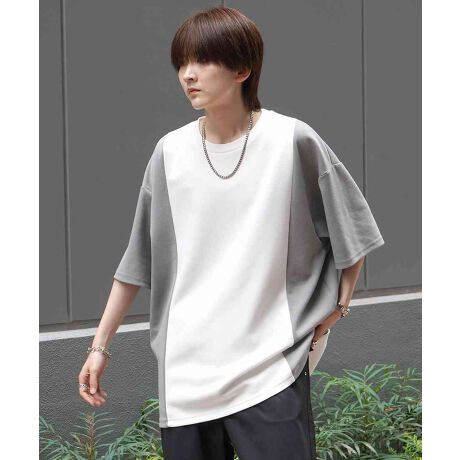 [^:CF2420802]炩Ȏ͂̂ƂTVcfޔȂBƂݎ̔G肪v킸݂ɂȂɏ1BڐG⊴́BfUCEVGbgȂVvŃ~j}ȃfUC͂̃|`nTVcBڂ̑傫^CgȂA悢VGbǵBTChɃXbgH{ƂŁA肰ȂXpCXvXBy |`؂ւTVc zcɓ؂ւʉł邢ANZgɁB̂J[`CX邱ƂŃX^COւ̎₷Bʖ킸jZbNXłp܂BR[fBl[gPł̒p͂A^NgbvȂǂC[hX^C߁BCi[Ɏgpۂ́AVcfjWPbgu]AxXgȂǂ{gX̓VGbg킸킹閜\ACeBXbNXpctApcȂǂ̂ꂢߒԃACeɃ}b`̂͂AfjpcpV[gpcAJ[SpcȂǂ̃ghACeŃJWAɊÔBނł̓LbvjbgXAoPbgnbg⃌U[obOȂǂƑQBANZgƂălbNXAuXbg⃊OV[Y̓Xj[J[n߂ƂU[V[YAT_ȂǕL}b`B----------------------------------------------------------------------------yConfirm@Rt@[zVvȒɂ̎X̃ghvf𐷂荞񂾁AV[vŏlȃJWAX^CĂ܂BATTENTIONiʐ^͂ł茻iČ悤ɐSĂ܂Ap̃j^[ɂ荷ق܂BTCYdȂǂɑ̌̍ꍇ܂Bi̎dlуfUC͉P̂߁A\ȂύXꍇ܂B