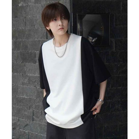 [^:CF2420802]炩Ȏ͂̂ƂTVcfޔȂBƂݎ̔G肪v킸݂ɂȂɏ1BڐG⊴́BfUCEVGbgȂVvŃ~j}ȃfUC͂̃|`nTVcBڂ̑傫^CgȂA悢VGbǵBTChɃXbgH{ƂŁA肰ȂXpCXvXBy |`؂ւTVc zcɓ؂ւʉł邢ANZgɁB̂J[`CX邱ƂŃX^COւ̎₷Bʖ킸jZbNXłp܂BR[fBl[gPł̒p͂A^NgbvȂǂC[hX^C߁BCi[Ɏgpۂ́AVcfjWPbgu]AxXgȂǂ{gX̓VGbg킸킹閜\ACeBXbNXpctApcȂǂ̂ꂢߒԃACeɃ}b`̂͂AfjpcpV[gpcAJ[SpcȂǂ̃ghACeŃJWAɊÔBނł̓LbvjbgXAoPbgnbg⃌U[obOȂǂƑQBANZgƂălbNXAuXbg⃊OV[Y̓Xj[J[n߂ƂU[V[YAT_ȂǕL}b`B----------------------------------------------------------------------------yConfirm@Rt@[zVvȒɂ̎X̃ghvf𐷂荞񂾁AV[vŏlȃJWAX^CĂ܂BATTENTIONiʐ^͂ł茻iČ悤ɐSĂ܂Ap̃j^[ɂ荷ق܂BTCYdȂǂɑ̌̍ꍇ܂Bi̎dlуfUC͉P̂߁A\ȂύXꍇ܂B