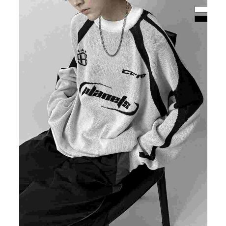 [^:CF2440701]Y2Kgh𐷂荞񂾃u[NRAȃjbgvI[o[VoBfރ|GXe100%̂߃VɂȂɂẤBӂƂ炩ȔG肪݂ɂȂ1B܂AyďvȂߌ^ꂵɂ̂ۉɒĂ肠ȒSny݂܂BfUCEVGbgu[NRAghAY2KghfUCB{1Ƃă[h[uɉACeBQ[Vcx[XɃfUCꂽX|[eB[ȃvI[o[jbgB؂ւfUCƃWK[h҂݂̊fUCSghځBɃOX[u̗p邱ƂŌr₷KɁBڂ̑傫^CgȂA悭ƂVGbǵB̂J[`CX邱ƂŃX^COւ̎₷Bʖ킸jZbNXłp܂BR[fBl[gTTVcȂǂ̃Jbg\[ƍ킹X^Cgh̃iCWPbgAiCxXgJ[SpcApV[gpc킹S[vRAX^CB܂_[WfjAI[o[_CfjfjJ[Spc킹OWJWAX^CȂǕLghX^C邱Ƃł̂́BLC߂JWA܂ŗlXȃX^Cy߂܂BChXg[gpco[pcȂǃVGbg킸킹閜\ACełBނł̓LbvjbgXAoPbgnbg⃌U[V_[obOAiCobOȂǂƑQBV[Y̓Xj[J[n߂ƂebNXj[J[AU[V[YAT_ȂǕL}b`B----------------------------------------------------------------------------yConfirm@Rt@[zVvȒɂ̎X̃ghvf𐷂荞񂾁AV[vŏlȃJWAX^CĂ܂BATTENTIONiʐ^͂ł茻iČ悤ɐSĂ܂Ap̃j^[ɂ荷ق܂BTCYdȂǂɑ̌̍ꍇ܂Bi̎dlуfUC͉P̂߁A\ȂύXꍇ܂B