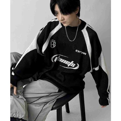 [^:CF2440701]Y2Kgh𐷂荞񂾃u[NRAȃjbgvI[o[VoBfރ|GXe100%̂߃VɂȂɂẤBӂƂ炩ȔG肪݂ɂȂ1B܂AyďvȂߌ^ꂵɂ̂ۉɒĂ肠ȒSny݂܂BfUCEVGbgu[NRAghAY2KghfUCB{1Ƃă[h[uɉACeBQ[Vcx[XɃfUCꂽX|[eB[ȃvI[o[jbgB؂ւfUCƃWK[h҂݂̊fUCSghځBɃOX[u̗p邱ƂŌr₷KɁBڂ̑傫^CgȂA悭ƂVGbǵB̂J[`CX邱ƂŃX^COւ̎₷Bʖ킸jZbNXłp܂BR[fBl[gTTVcȂǂ̃Jbg\[ƍ킹X^Cgh̃iCWPbgAiCxXgJ[SpcApV[gpc킹S[vRAX^CB܂_[WfjAI[o[_CfjfjJ[Spc킹OWJWAX^CȂǕLghX^C邱Ƃł̂́BLC߂JWA܂ŗlXȃX^Cy߂܂BChXg[gpco[pcȂǃVGbg킸킹閜\ACełBނł̓LbvjbgXAoPbgnbg⃌U[V_[obOAiCobOȂǂƑQBV[Y̓Xj[J[n߂ƂebNXj[J[AU[V[YAT_ȂǕL}b`B----------------------------------------------------------------------------yConfirm@Rt@[zVvȒɂ̎X̃ghvf𐷂荞񂾁AV[vŏlȃJWAX^CĂ܂BATTENTIONiʐ^͂ł茻iČ悤ɐSĂ܂Ap̃j^[ɂ荷ق܂BTCYdȂǂɑ̌̍ꍇ܂Bi̎dlуfUC͉P̂߁A\ȂύXꍇ܂B