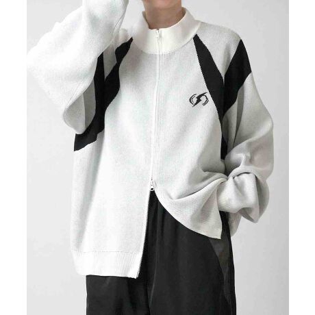 [^:CF2440702]Y2Kgh𐷂荞񂾃_uWbvhCo[YjbgVoBfރ|GXe100%̂߃VɂȂɂẤBӂƂ炩ȔG肪݂ɂȂ1B܂AyďvȂߌ^ꂵɂ̂ۉɒĂ肠ȒSny݂܂BfUCEVGbgu[NRAghAY2KghfUCB{1Ƃă[h[uɉACeBQ[Vcx[XɃfUCꂽX|[eB[ȃhCo[YjbgB؂ւfUCƃWK[h҂݂̊fUCSghځBɃ_uWbv̗p邱Ƃŏ{ȈۂɁBڂ̑傫^CgȂA悭ƂVGbǵB̂J[`CX邱ƂŃX^COւ̎₷Bʖ킸jZbNXłp܂BR[fBl[gTTVcȂǂ̃Jbg\[ƍ킹X^C_uWbv݂̉̂JCi[X^Cgh̃iCWPbgAiCxXgJ[SpcApV[gpc킹S[vRAX^CB܂_[WfjAI[o[_CfjfjJ[Spc킹OWJWAX^CȂǕLghX^C邱Ƃł̂́BLC߂JWA܂ŗlXȃX^Cy߂܂BChXg[gpco[pcȂǃVGbg킸킹閜\ACełBނł̓LbvjbgXAoPbgnbg⃌U[V_[obOAiCobOȂǂƑQBV[Y̓Xj[J[n߂ƂebNXj[J[AU[V[YAT_ȂǕL}b`B----------------------------------------------------------------------------yConfirm@Rt@[zVvȒɂ̎X̃ghvf𐷂荞񂾁AV[vŏlȃJWAX^CĂ܂BATTENTIONiʐ^͂ł茻iČ悤ɐSĂ܂Ap̃j^[ɂ荷ق܂BTCYdȂǂɑ̌̍ꍇ܂Bi̎dlуfUC͉P̂߁A\ȂύXꍇ܂B