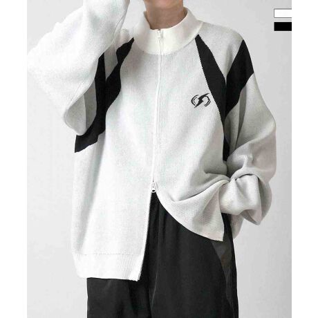 [^:CF2440702]Y2Kgh𐷂荞񂾃_uWbvhCo[YjbgVoBfރ|GXe100%̂߃VɂȂɂẤBӂƂ炩ȔG肪݂ɂȂ1B܂AyďvȂߌ^ꂵɂ̂ۉɒĂ肠ȒSny݂܂BfUCEVGbgu[NRAghAY2KghfUCB{1Ƃă[h[uɉACeBQ[Vcx[XɃfUCꂽX|[eB[ȃhCo[YjbgB؂ւfUCƃWK[h҂݂̊fUCSghځBɃ_uWbv̗p邱Ƃŏ{ȈۂɁBڂ̑傫^CgȂA悭ƂVGbǵB̂J[`CX邱ƂŃX^COւ̎₷Bʖ킸jZbNXłp܂BR[fBl[gTTVcȂǂ̃Jbg\[ƍ킹X^C_uWbv݂̉̂JCi[X^Cgh̃iCWPbgAiCxXgJ[SpcApV[gpc킹S[vRAX^CB܂_[WfjAI[o[_CfjfjJ[Spc킹OWJWAX^CȂǕLghX^C邱Ƃł̂́BLC߂JWA܂ŗlXȃX^Cy߂܂BChXg[gpco[pcȂǃVGbg킸킹閜\ACełBނł̓LbvjbgXAoPbgnbg⃌U[V_[obOAiCobOȂǂƑQBV[Y̓Xj[J[n߂ƂebNXj[J[AU[V[YAT_ȂǕL}b`B----------------------------------------------------------------------------yConfirm@Rt@[zVvȒɂ̎X̃ghvf𐷂荞񂾁AV[vŏlȃJWAX^CĂ܂BATTENTIONiʐ^͂ł茻iČ悤ɐSĂ܂Ap̃j^[ɂ荷ق܂BTCYdȂǂɑ̌̍ꍇ܂Bi̎dlуfUC͉P̂߁A\ȂύXꍇ܂B