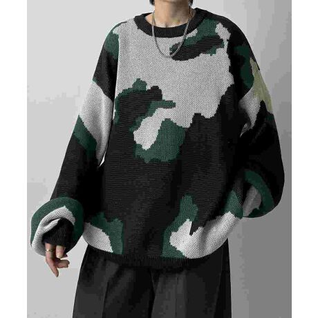 [^:CF2440704]Ƃ݂Ə_炩Ȏ̖ʕjbgVoBfރ|GXefނ̂Ƃ̃jbgBAシɊ₷̂́BVɂȂɂvł邽ߌ^ꂵɂ̂BۉɒĂ肠ȒSny݂܂BfUCEVGbgƂNVOȃACeB炵_炩Ȉۂ̖ʕƂ̍ʉɁBɂ܂{[炵{ȃfUCBڂ̑傫^CgȂA悢VGbǵBLx؂₩ȃJ[WJʖ킸jZbNXłp܂BR[fBl[gPł̃VO[X͂AT^[glbNJbg\[ȂǂC[hX^C߁B܂Ci[gł́A`FX^[R[gXeJ[R[gA_EWPbgfjWPbgȂǂ̃AE^[ƂQBñAE^[킹邱ƂŃfBbvANZgɂȂ肱ȂꊴB{gX̓VGbg킸킹閜\ACeBXbNXpctApcȂǂ̂ꂢߒԃACeɃ}b`̂͂A_[WfjAI[o[_CfjfjJ[Spc킹OWX^CpV[gpcAJ[SpcȂǂ킹؍Xg[gX^CBghڂȃiCpcATChCpcƂ̑gݍ킹߁Bނł̓LbvjbgXAoPbgnbg⃌U[obOȂǂƑQBANZgƂălbNXAuXbg⃊OV[Y̓ebNXj[J[n߂ƂU[V[YAT_ȂǕL}b`B----------------------------------------------------------------------------yConfirm@Rt@[zVvȒɂ̎X̃ghvf𐷂荞񂾁AV[vŏlȃJWAX^CĂ܂BATTENTIONiʐ^͂ł茻iČ悤ɐSĂ܂Ap̃j^[ɂ荷ق܂BTCYdȂǂɑ̌̍ꍇ܂Bi̎dlуfUC͉P̂߁A\ȂύXꍇ܂B