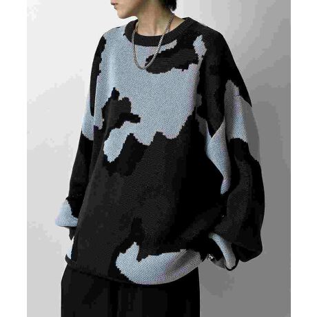 [^:CF2440704]Ƃ݂Ə_炩Ȏ̖ʕjbgVoBfރ|GXefނ̂Ƃ̃jbgBAシɊ₷̂́BVɂȂɂvł邽ߌ^ꂵɂ̂BۉɒĂ肠ȒSny݂܂BfUCEVGbgƂNVOȃACeB炵_炩Ȉۂ̖ʕƂ̍ʉɁBɂ܂{[炵{ȃfUCBڂ̑傫^CgȂA悢VGbǵBLx؂₩ȃJ[WJʖ킸jZbNXłp܂BR[fBl[gPł̃VO[X͂AT^[glbNJbg\[ȂǂC[hX^C߁B܂Ci[gł́A`FX^[R[gXeJ[R[gA_EWPbgfjWPbgȂǂ̃AE^[ƂQBñAE^[킹邱ƂŃfBbvANZgɂȂ肱ȂꊴB{gX̓VGbg킸킹閜\ACeBXbNXpctApcȂǂ̂ꂢߒԃACeɃ}b`̂͂A_[WfjAI[o[_CfjfjJ[Spc킹OWX^CpV[gpcAJ[SpcȂǂ킹؍Xg[gX^CBghڂȃiCpcATChCpcƂ̑gݍ킹߁Bނł̓LbvjbgXAoPbgnbg⃌U[obOȂǂƑQBANZgƂălbNXAuXbg⃊OV[Y̓ebNXj[J[n߂ƂU[V[YAT_ȂǕL}b`B----------------------------------------------------------------------------yConfirm@Rt@[zVvȒɂ̎X̃ghvf𐷂荞񂾁AV[vŏlȃJWAX^CĂ܂BATTENTIONiʐ^͂ł茻iČ悤ɐSĂ܂Ap̃j^[ɂ荷ق܂BTCYdȂǂɑ̌̍ꍇ܂Bi̎dlуfUC͉P̂߁A\ȂύXꍇ܂B