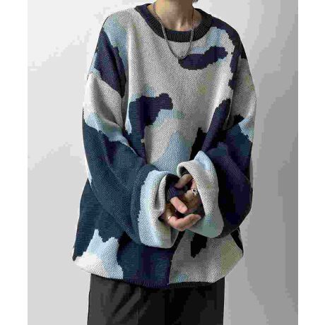 [^:CF2440704]Ƃ݂Ə_炩Ȏ̖ʕjbgVoBfރ|GXefނ̂Ƃ̃jbgBAシɊ₷̂́BVɂȂɂvł邽ߌ^ꂵɂ̂BۉɒĂ肠ȒSny݂܂BfUCEVGbgƂNVOȃACeB炵_炩Ȉۂ̖ʕƂ̍ʉɁBɂ܂{[炵{ȃfUCBڂ̑傫^CgȂA悢VGbǵBLx؂₩ȃJ[WJʖ킸jZbNXłp܂BR[fBl[gPł̃VO[X͂AT^[glbNJbg\[ȂǂC[hX^C߁B܂Ci[gł́A`FX^[R[gXeJ[R[gA_EWPbgfjWPbgȂǂ̃AE^[ƂQBñAE^[킹邱ƂŃfBbvANZgɂȂ肱ȂꊴB{gX̓VGbg킸킹閜\ACeBXbNXpctApcȂǂ̂ꂢߒԃACeɃ}b`̂͂A_[WfjAI[o[_CfjfjJ[Spc킹OWX^CpV[gpcAJ[SpcȂǂ킹؍Xg[gX^CBghڂȃiCpcATChCpcƂ̑gݍ킹߁Bނł̓LbvjbgXAoPbgnbg⃌U[obOȂǂƑQBANZgƂălbNXAuXbg⃊OV[Y̓ebNXj[J[n߂ƂU[V[YAT_ȂǕL}b`B----------------------------------------------------------------------------yConfirm@Rt@[zVvȒɂ̎X̃ghvf𐷂荞񂾁AV[vŏlȃJWAX^CĂ܂BATTENTIONiʐ^͂ł茻iČ悤ɐSĂ܂Ap̃j^[ɂ荷ق܂BTCYdȂǂɑ̌̍ꍇ܂Bi̎dlуfUC͉P̂߁A\ȂύXꍇ܂B