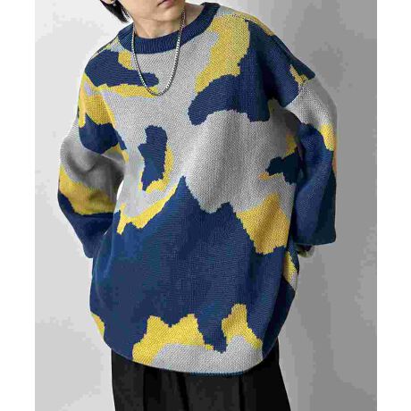 [^:CF2440704]Ƃ݂Ə_炩Ȏ̖ʕjbgVoBfރ|GXefނ̂Ƃ̃jbgBAシɊ₷̂́BVɂȂɂvł邽ߌ^ꂵɂ̂BۉɒĂ肠ȒSny݂܂BfUCEVGbgƂNVOȃACeB炵_炩Ȉۂ̖ʕƂ̍ʉɁBɂ܂{[炵{ȃfUCBڂ̑傫^CgȂA悢VGbǵBLx؂₩ȃJ[WJʖ킸jZbNXłp܂BR[fBl[gPł̃VO[X͂AT^[glbNJbg\[ȂǂC[hX^C߁B܂Ci[gł́A`FX^[R[gXeJ[R[gA_EWPbgfjWPbgȂǂ̃AE^[ƂQBñAE^[킹邱ƂŃfBbvANZgɂȂ肱ȂꊴB{gX̓VGbg킸킹閜\ACeBXbNXpctApcȂǂ̂ꂢߒԃACeɃ}b`̂͂A_[WfjAI[o[_CfjfjJ[Spc킹OWX^CpV[gpcAJ[SpcȂǂ킹؍Xg[gX^CBghڂȃiCpcATChCpcƂ̑gݍ킹߁Bނł̓LbvjbgXAoPbgnbg⃌U[obOȂǂƑQBANZgƂălbNXAuXbg⃊OV[Y̓ebNXj[J[n߂ƂU[V[YAT_ȂǕL}b`B----------------------------------------------------------------------------yConfirm@Rt@[zVvȒɂ̎X̃ghvf𐷂荞񂾁AV[vŏlȃJWAX^CĂ܂BATTENTIONiʐ^͂ł茻iČ悤ɐSĂ܂Ap̃j^[ɂ荷ق܂BTCYdȂǂɑ̌̍ꍇ܂Bi̎dlуfUC͉P̂߁A\ȂύXꍇ܂B