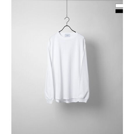 [^:KW2310801]yFINEBOYS SnowMan ڍ@ / N 䂳񒅗pACe zLV[Ŋ􂷂邱ƊԈႢȂIʂȂVvȃfUCBfޏ_炩炩ȔG肪́BC[W[PAōς܂ƂłDGACeBG߂킸V[YXŎg񂹂1łBfUCEVGbgEh邱ƂŃX^CAbvʂ炷ꂵ1BgbvXƂĂ͂AC[hX^C̃Ci[gƂĂ􂷂邱ƊԈႢȂBʂ킬ƂVvȃfUCƐꂽVGbǵB킹₷ԃJ[{Ȃ݃J[ȂǃoG[VLxɎ葵Ă܂BXeb`ȂizCgAubNjʖ킸jZbNXłp̂BR[fBl[g1Œp̂͂AXEFbgjbgȂǂ̃Ci[ƂĎgd˒X^CɂœKBpcXLj[烏ChAtA܂ŕL}b`܂Bîm点2022/9/8茴ɂ艿iĒ܂Bi^OɋLڂĂ鉿iɂ܂āAî݂̂Ăꍇ܂B܂悤A肢\グ܂B----------------------------------------------------------------------------yConfirm@Rt@[zVvȒɂ̎X̃ghvf𐷂荞񂾁AV[vŏlȃJWAX^CĂ܂BATTENTIONiʐ^͂ł茻iČ悤ɐSĂ܂Ap̃j^[ɂ荷ق܂BTCYdȂǂɑ̌̍ꍇ܂Bi̎dlуfUC͉P̂߁A\ȂύXꍇ܂B