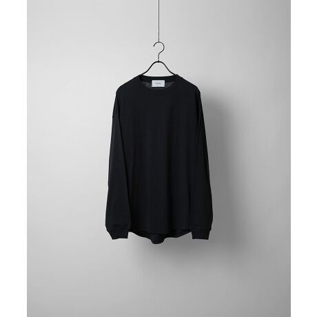 [^:KW2310801]yFINEBOYS SnowMan ڍ@ / N 䂳񒅗pACe zLV[Ŋ􂷂邱ƊԈႢȂIʂȂVvȃfUCBfޏ_炩炩ȔG肪́BC[W[PAōς܂ƂłDGACeBG߂킸V[YXŎg񂹂1łBfUCEVGbgEh邱ƂŃX^CAbvʂ炷ꂵ1BgbvXƂĂ͂AC[hX^C̃Ci[gƂĂ􂷂邱ƊԈႢȂBʂ킬ƂVvȃfUCƐꂽVGbǵB킹₷ԃJ[{Ȃ݃J[ȂǃoG[VLxɎ葵Ă܂BXeb`ȂizCgAubNjʖ킸jZbNXłp̂BR[fBl[g1Œp̂͂AXEFbgjbgȂǂ̃Ci[ƂĎgd˒X^CɂœKBpcXLj[烏ChAtA܂ŕL}b`܂Bîm点2022/9/8茴ɂ艿iĒ܂Bi^OɋLڂĂ鉿iɂ܂āAî݂̂Ăꍇ܂B܂悤A肢\グ܂B----------------------------------------------------------------------------yConfirm@Rt@[zVvȒɂ̎X̃ghvf𐷂荞񂾁AV[vŏlȃJWAX^CĂ܂BATTENTIONiʐ^͂ł茻iČ悤ɐSĂ܂Ap̃j^[ɂ荷ق܂BTCYdȂǂɑ̌̍ꍇ܂Bi̎dlуfUC͉P̂߁A\ȂύXꍇ܂B