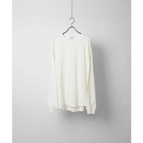 [^:KW2310802]yFINEBOYS SnowMan ڍ@ / N 䂳񒅗pACe zLV[Ŋ􂷂邱ƊԈႢȂIʂȂVvȃfUCBfޏ_炩炩ȔG肪́BC[W[PAōς܂ƂłDGACeBG߂킸V[YXŎg񂹂1łBfUCEVGbgEh邱ƂŃX^CAbvʂ炷ꂵ1BgbvXƂĂ͂AC[hX^C̃Ci[gƂĂ􂷂邱ƊԈႢȂBʂ킬ƂVvȃfUCƐꂽVGbǵB킹₷ԃJ[{Ȃ݃J[ȂǃoG[VLxɎ葵Ă܂Bʖ킸jZbNXłp̂BR[fBl[g1Œp̂͂AXEFbgjbgȂǂ̃Ci[ƂĎgd˒X^CɂœKBpcXLj[烏ChAtA܂ŕL}b`܂Bîm点2022/9/8茴ɂ艿iĒ܂Bi^OɋLڂĂ鉿iɂ܂āAî݂̂Ăꍇ܂B܂悤A肢\グ܂B----------------------------------------------------------------------------yConfirm@Rt@[zVvȒɂ̎X̃ghvf𐷂荞񂾁AV[vŏlȃJWAX^CĂ܂BATTENTIONiʐ^͂ł茻iČ悤ɐSĂ܂Ap̃j^[ɂ荷ق܂BTCYdȂǂɑ̌̍ꍇ܂Bi̎dlуfUC͉P̂߁A\ȂύXꍇ܂B