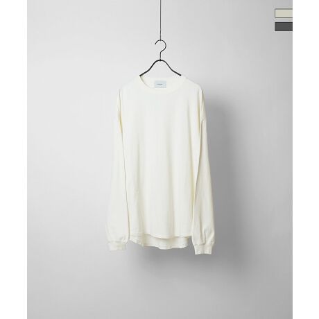 [^:KW2310802]yFINEBOYS SnowMan ڍ@ / N 䂳񒅗pACe zLV[Ŋ􂷂邱ƊԈႢȂIʂȂVvȃfUCBfޏ_炩炩ȔG肪́BC[W[PAōς܂ƂłDGACeBG߂킸V[YXŎg񂹂1łBfUCEVGbgEh邱ƂŃX^CAbvʂ炷ꂵ1BgbvXƂĂ͂AC[hX^C̃Ci[gƂĂ􂷂邱ƊԈႢȂBʂ킬ƂVvȃfUCƐꂽVGbǵB킹₷ԃJ[{Ȃ݃J[ȂǃoG[VLxɎ葵Ă܂Bʖ킸jZbNXłp̂BR[fBl[g1Œp̂͂AXEFbgjbgȂǂ̃Ci[ƂĎgd˒X^CɂœKBpcXLj[烏ChAtA܂ŕL}b`܂Bîm点2022/9/8茴ɂ艿iĒ܂Bi^OɋLڂĂ鉿iɂ܂āAî݂̂Ăꍇ܂B܂悤A肢\グ܂B----------------------------------------------------------------------------yConfirm@Rt@[zVvȒɂ̎X̃ghvf𐷂荞񂾁AV[vŏlȃJWAX^CĂ܂BATTENTIONiʐ^͂ł茻iČ悤ɐSĂ܂Ap̃j^[ɂ荷ق܂BTCYdȂǂɑ̌̍ꍇ܂Bi̎dlуfUC͉P̂߁A\ȂύXꍇ܂B