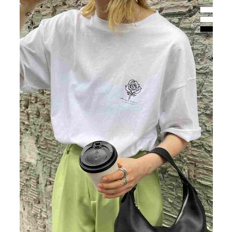 [^:KW2320901]Confirm̒ԃfUCVȃghACe܂ŕL葵Ă܂BfޔȂBNZ₷PłBfUCEVGbg܂܂ȍG̃ghvf𗎂Ƃ񂾃X^CbV1Bڂ̃WXg傫A悢TCYӎ܂Bʖ킸jZbNXłp܂BR[fBl[g1ł̒p͂AT^NgbvȂǂC[hX^CȂǂ߁BCi[Ɏgpۂ́Ax[VbNVcI[vJ[VcAxXgȂǂfjChpcpV[gpcAJ[SpcAXEFbgpcAV[c𒅗pJWAȃXg[gX^C߁B܂AXbNXpctApcȂǂ𒅗pLCȃ[hX^C߁Bނł̓LbvjbgXAoPbgnbg⃌U[obOAg[gobOANZgƂălbNXAuXbg⃊OiŖ͓IBV[Y̓Xj[J[n߂ƂU[V[YAT_ȂǕL}b`B----------------------------------------------------------------------------yConfirm@Rt@[zVvȒɂ̎X̃ghvf𐷂荞񂾁AV[vŏlȃJWAX^CĂ܂BATTENTIONiʐ^͂ł茻iČ悤ɐSĂ܂Ap̃j^[ɂ荷ق܂BTCYdȂǂɑ̌̍ꍇ܂Bi̎dlуfUC͉P̂߁A\ȂύXꍇ܂B