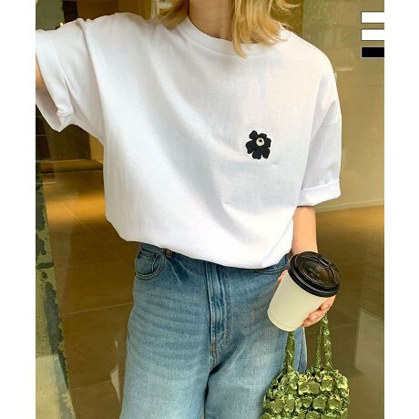 [^:KW2320902]Confirm̒ԃfUCVȃghACe܂ŕL葵Ă܂BfޔȂBNZ₷PłBfUCEVGbg܂܂ȍG̃ghvf𗎂Ƃ񂾃X^CbV1Bڂ̃WXg傫A悢TCYӎ܂Bʖ킸jZbNXłp܂BR[fBl[g1ł̒p͂AT^NgbvȂǂC[hX^CȂǂ߁BCi[Ɏgpۂ́Ax[VbNVcI[vJ[VcAxXgȂǂfjChpcpV[gpcAJ[SpcAXEFbgpcAV[c𒅗pJWAȃXg[gX^C߁B܂AXbNXpctApcȂǂ𒅗pLCȃ[hX^C߁Bނł̓LbvjbgXAoPbgnbg⃌U[obOAg[gobOANZgƂălbNXAuXbg⃊OiŖ͓IBV[Y̓Xj[J[n߂ƂU[V[YAT_ȂǕL}b`B----------------------------------------------------------------------------yConfirm@Rt@[zVvȒɂ̎X̃ghvf𐷂荞񂾁AV[vŏlȃJWAX^CĂ܂BATTENTIONiʐ^͂ł茻iČ悤ɐSĂ܂Ap̃j^[ɂ荷ق܂BTCYdȂǂɑ̌̍ꍇ܂Bi̎dlуfUC͉P̂߁A\ȂύXꍇ܂B