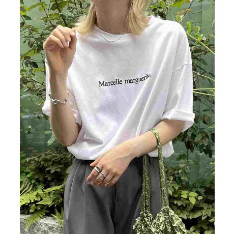 [^:KW2320904]Confirm̒ԃfUCVȃghACe܂ŕL葵Ă܂BfޔȂBNZ₷PłBfUCEVGbg܂܂ȍG̃ghvf𗎂Ƃ񂾃X^CbV1Bڂ̃WXg傫A悢TCYӎ܂Bʖ킸jZbNXłp܂BR[fBl[g1ł̒p͂AT^NgbvȂǂC[hX^CȂǂ߁BCi[Ɏgpۂ́Ax[VbNVcI[vJ[VcAxXgȂǂfjChpcpV[gpcAJ[SpcAXEFbgpcAV[c𒅗pJWAȃXg[gX^C߁B܂AXbNXpctApcȂǂ𒅗pLCȃ[hX^C߁Bނł̓LbvjbgXAoPbgnbg⃌U[obOAg[gobOANZgƂălbNXAuXbg⃊OiŖ͓IBV[Y̓Xj[J[n߂ƂU[V[YAT_ȂǕL}b`B----------------------------------------------------------------------------yConfirm@Rt@[zVvȒɂ̎X̃ghvf𐷂荞񂾁AV[vŏlȃJWAX^CĂ܂BATTENTIONiʐ^͂ł茻iČ悤ɐSĂ܂Ap̃j^[ɂ荷ق܂BTCYdȂǂɑ̌̍ꍇ܂Bi̎dlуfUC͉P̂߁A\ȂύXꍇ܂B