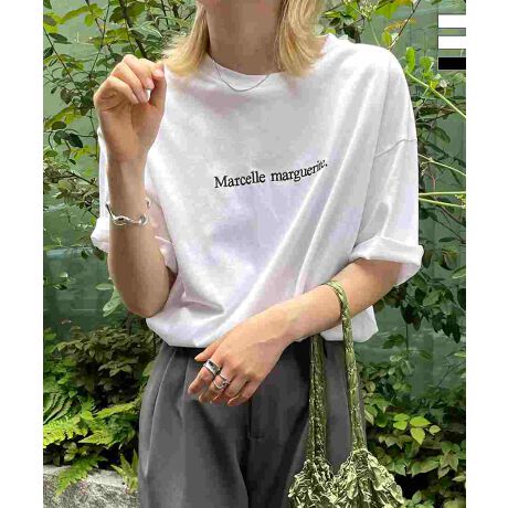 [^:KW2320904]Confirm̒ԃfUCVȃghACe܂ŕL葵Ă܂BfޔȂBNZ₷PłBfUCEVGbg܂܂ȍG̃ghvf𗎂Ƃ񂾃X^CbV1Bڂ̃WXg傫A悢TCYӎ܂Bʖ킸jZbNXłp܂BR[fBl[g1ł̒p͂AT^NgbvȂǂC[hX^CȂǂ߁BCi[Ɏgpۂ́Ax[VbNVcI[vJ[VcAxXgȂǂfjChpcpV[gpcAJ[SpcAXEFbgpcAV[c𒅗pJWAȃXg[gX^C߁B܂AXbNXpctApcȂǂ𒅗pLCȃ[hX^C߁Bނł̓LbvjbgXAoPbgnbg⃌U[obOAg[gobOANZgƂălbNXAuXbg⃊OiŖ͓IBV[Y̓Xj[J[n߂ƂU[V[YAT_ȂǕL}b`B----------------------------------------------------------------------------yConfirm@Rt@[zVvȒɂ̎X̃ghvf𐷂荞񂾁AV[vŏlȃJWAX^CĂ܂BATTENTIONiʐ^͂ł茻iČ悤ɐSĂ܂Ap̃j^[ɂ荷ق܂BTCYdȂǂɑ̌̍ꍇ܂Bi̎dlуfUC͉P̂߁A\ȂύXꍇ܂B