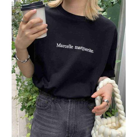 [^:KW2320904]Confirm̒ԃfUCVȃghACe܂ŕL葵Ă܂BfޔȂBNZ₷PłBfUCEVGbg܂܂ȍG̃ghvf𗎂Ƃ񂾃X^CbV1Bڂ̃WXg傫A悢TCYӎ܂Bʖ킸jZbNXłp܂BR[fBl[g1ł̒p͂AT^NgbvȂǂC[hX^CȂǂ߁BCi[Ɏgpۂ́Ax[VbNVcI[vJ[VcAxXgȂǂfjChpcpV[gpcAJ[SpcAXEFbgpcAV[c𒅗pJWAȃXg[gX^C߁B܂AXbNXpctApcȂǂ𒅗pLCȃ[hX^C߁Bނł̓LbvjbgXAoPbgnbg⃌U[obOAg[gobOANZgƂălbNXAuXbg⃊OiŖ͓IBV[Y̓Xj[J[n߂ƂU[V[YAT_ȂǕL}b`B----------------------------------------------------------------------------yConfirm@Rt@[zVvȒɂ̎X̃ghvf𐷂荞񂾁AV[vŏlȃJWAX^CĂ܂BATTENTIONiʐ^͂ł茻iČ悤ɐSĂ܂Ap̃j^[ɂ荷ق܂BTCYdȂǂɑ̌̍ꍇ܂Bi̎dlуfUC͉P̂߁A\ȂύXꍇ܂B