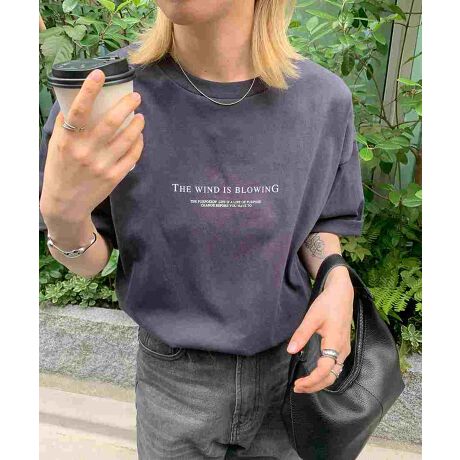 [^:KW2320906]Confirm̒ԃfUCVȃghACe܂ŕL葵Ă܂BfޔȂBNZ₷PłBfUCEVGbg܂܂ȍG̃ghvf𗎂Ƃ񂾃X^CbV1Bڂ̃WXg傫A悢TCYӎ܂Bʖ킸jZbNXłp܂BR[fBl[g1ł̒p͂AT^NgbvȂǂC[hX^CȂǂ߁BCi[Ɏgpۂ́Ax[VbNVcI[vJ[VcAxXgȂǂfjChpcpV[gpcAJ[SpcAXEFbgpcAV[c𒅗pJWAȃXg[gX^C߁B܂AXbNXpctApcȂǂ𒅗pLCȃ[hX^C߁Bނł̓LbvjbgXAoPbgnbg⃌U[obOAg[gobOANZgƂălbNXAuXbg⃊OiŖ͓IBV[Y̓Xj[J[n߂ƂU[V[YAT_ȂǕL}b`B----------------------------------------------------------------------------yConfirm@Rt@[zVvȒɂ̎X̃ghvf𐷂荞񂾁AV[vŏlȃJWAX^CĂ܂BATTENTIONiʐ^͂ł茻iČ悤ɐSĂ܂Ap̃j^[ɂ荷ق܂BTCYdȂǂɑ̌̍ꍇ܂Bi̎dlуfUC͉P̂߁A\ȂύXꍇ܂B