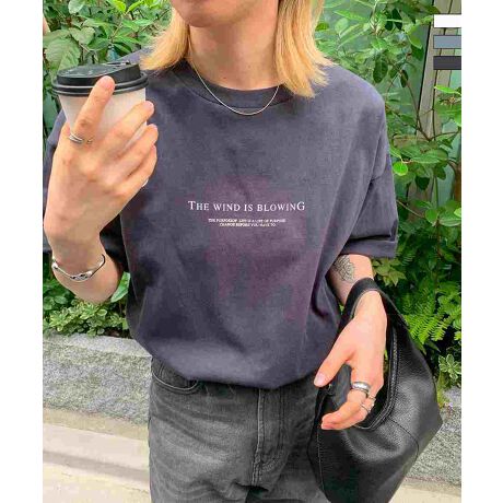 [^:KW2320906]Confirm̒ԃfUCVȃghACe܂ŕL葵Ă܂BfޔȂBNZ₷PłBfUCEVGbg܂܂ȍG̃ghvf𗎂Ƃ񂾃X^CbV1Bڂ̃WXg傫A悢TCYӎ܂Bʖ킸jZbNXłp܂BR[fBl[g1ł̒p͂AT^NgbvȂǂC[hX^CȂǂ߁BCi[Ɏgpۂ́Ax[VbNVcI[vJ[VcAxXgȂǂfjChpcpV[gpcAJ[SpcAXEFbgpcAV[c𒅗pJWAȃXg[gX^C߁B܂AXbNXpctApcȂǂ𒅗pLCȃ[hX^C߁Bނł̓LbvjbgXAoPbgnbg⃌U[obOAg[gobOANZgƂălbNXAuXbg⃊OiŖ͓IBV[Y̓Xj[J[n߂ƂU[V[YAT_ȂǕL}b`B----------------------------------------------------------------------------yConfirm@Rt@[zVvȒɂ̎X̃ghvf𐷂荞񂾁AV[vŏlȃJWAX^CĂ܂BATTENTIONiʐ^͂ł茻iČ悤ɐSĂ܂Ap̃j^[ɂ荷ق܂BTCYdȂǂɑ̌̍ꍇ܂Bi̎dlуfUC͉P̂߁A\ȂύXꍇ܂B