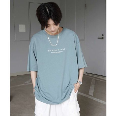 [^:KW2320906]Confirm̒ԃfUCVȃghACe܂ŕL葵Ă܂BfޔȂBNZ₷PłBfUCEVGbg܂܂ȍG̃ghvf𗎂Ƃ񂾃X^CbV1Bڂ̃WXg傫A悢TCYӎ܂Bʖ킸jZbNXłp܂BR[fBl[g1ł̒p͂AT^NgbvȂǂC[hX^CȂǂ߁BCi[Ɏgpۂ́Ax[VbNVcI[vJ[VcAxXgȂǂfjChpcpV[gpcAJ[SpcAXEFbgpcAV[c𒅗pJWAȃXg[gX^C߁B܂AXbNXpctApcȂǂ𒅗pLCȃ[hX^C߁Bނł̓LbvjbgXAoPbgnbg⃌U[obOAg[gobOANZgƂălbNXAuXbg⃊OiŖ͓IBV[Y̓Xj[J[n߂ƂU[V[YAT_ȂǕL}b`B----------------------------------------------------------------------------yConfirm@Rt@[zVvȒɂ̎X̃ghvf𐷂荞񂾁AV[vŏlȃJWAX^CĂ܂BATTENTIONiʐ^͂ł茻iČ悤ɐSĂ܂Ap̃j^[ɂ荷ق܂BTCYdȂǂɑ̌̍ꍇ܂Bi̎dlуfUC͉P̂߁A\ȂύXꍇ܂B