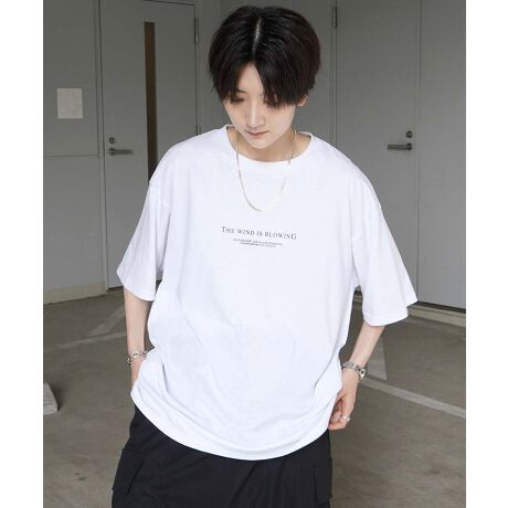 [^:KW2320906]Confirm̒ԃfUCVȃghACe܂ŕL葵Ă܂BfޔȂBNZ₷PłBfUCEVGbg܂܂ȍG̃ghvf𗎂Ƃ񂾃X^CbV1Bڂ̃WXg傫A悢TCYӎ܂Bʖ킸jZbNXłp܂BR[fBl[g1ł̒p͂AT^NgbvȂǂC[hX^CȂǂ߁BCi[Ɏgpۂ́Ax[VbNVcI[vJ[VcAxXgȂǂfjChpcpV[gpcAJ[SpcAXEFbgpcAV[c𒅗pJWAȃXg[gX^C߁B܂AXbNXpctApcȂǂ𒅗pLCȃ[hX^C߁Bނł̓LbvjbgXAoPbgnbg⃌U[obOAg[gobOANZgƂălbNXAuXbg⃊OiŖ͓IBV[Y̓Xj[J[n߂ƂU[V[YAT_ȂǕL}b`B----------------------------------------------------------------------------yConfirm@Rt@[zVvȒɂ̎X̃ghvf𐷂荞񂾁AV[vŏlȃJWAX^CĂ܂BATTENTIONiʐ^͂ł茻iČ悤ɐSĂ܂Ap̃j^[ɂ荷ق܂BTCYdȂǂɑ̌̍ꍇ܂Bi̎dlуfUC͉P̂߁A\ȂύXꍇ܂B