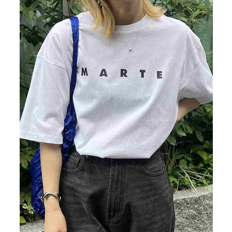 [^:KW2320908]gh𐷂荞񂾃fUC͂̃vgTVcVɓoBfޔȂBNZ₷PłBfUCEVGbg܂܂ȍG̃ghvf𗎂Ƃ񂾃X^CbV1Bڂ̃WXg傫A悢TCYӎ܂Bʖ킸jZbNXłp܂BR[fBl[g1ł̒p͂AT^NgbvȂǂC[hX^CȂǂ߁BCi[Ɏgpۂ́Ax[VbNVcI[vJ[VcAxXgȂǂfjChpcpV[gpcAJ[SpcAXEFbgpcAV[c𒅗pJWAȃXg[gX^C߁B܂AXbNXpctApcȂǂ𒅗pLCȃ[hX^C߁Bނł̓LbvjbgXAoPbgnbg⃌U[obOAg[gobOANZgƂălbNXAuXbg⃊OiŖ͓IBV[Y̓Xj[J[n߂ƂU[V[YAT_ȂǕL}b`B----------------------------------------------------------------------------yConfirm@Rt@[zVvȒɂ̎X̃ghvf𐷂荞񂾁AV[vŏlȃJWAX^CĂ܂BATTENTIONiʐ^͂ł茻iČ悤ɐSĂ܂Ap̃j^[ɂ荷ق܂BTCYdȂǂɑ̌̍ꍇ܂Bi̎dlуfUC͉P̂߁A\ȂύXꍇ܂B