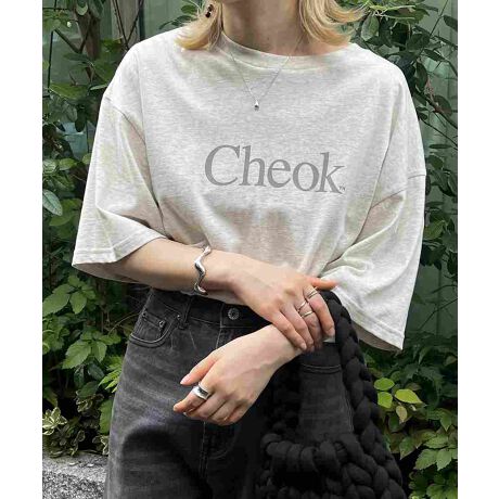 [^:KW2320909]gh𐷂荞񂾃fUC͂̃vgTVcVɓoBfޔȂBNZ₷PłBfUCEVGbg܂܂ȍG̃ghvf𗎂Ƃ񂾃X^CbV1Bڂ̃WXg傫A悢TCYӎ܂Bʖ킸jZbNXłp܂BR[fBl[g1ł̒p͂AT^NgbvȂǂC[hX^CȂǂ߁BCi[Ɏgpۂ́Ax[VbNVcI[vJ[VcAxXgȂǂfjChpcpV[gpcAJ[SpcAXEFbgpcAV[c𒅗pJWAȃXg[gX^C߁B܂AXbNXpctApcȂǂ𒅗pLCȃ[hX^C߁Bނł̓LbvjbgXAoPbgnbg⃌U[obOAg[gobOANZgƂălbNXAuXbg⃊OiŖ͓IBV[Y̓Xj[J[n߂ƂU[V[YAT_ȂǕL}b`B----------------------------------------------------------------------------yConfirm@Rt@[zVvȒɂ̎X̃ghvf𐷂荞񂾁AV[vŏlȃJWAX^CĂ܂BATTENTIONiʐ^͂ł茻iČ悤ɐSĂ܂Ap̃j^[ɂ荷ق܂BTCYdȂǂɑ̌̍ꍇ܂Bi̎dlуfUC͉P̂߁A\ȂύXꍇ܂B