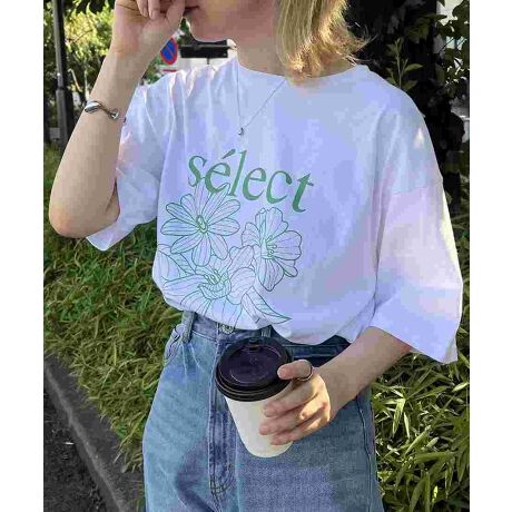 [^:KW2320910]gh𐷂荞񂾃fUC͂̃vgTVcVɓoBfޔȂBNZ₷PłBfUCEVGbg܂܂ȍG̃ghvf𗎂Ƃ񂾃X^CbV1Bڂ̃WXg傫A悢TCYӎ܂Bʖ킸jZbNXłp܂BR[fBl[g1ł̒p͂AT^NgbvȂǂC[hX^CȂǂ߁BCi[Ɏgpۂ́Ax[VbNVcI[vJ[VcAxXgȂǂfjChpcpV[gpcAJ[SpcAXEFbgpcAV[c𒅗pJWAȃXg[gX^C߁B܂AXbNXpctApcȂǂ𒅗pLCȃ[hX^C߁Bނł̓LbvjbgXAoPbgnbg⃌U[obOAg[gobOANZgƂălbNXAuXbg⃊OiŖ͓IBV[Y̓Xj[J[n߂ƂU[V[YAT_ȂǕL}b`B----------------------------------------------------------------------------yConfirm@Rt@[zVvȒɂ̎X̃ghvf𐷂荞񂾁AV[vŏlȃJWAX^CĂ܂BATTENTIONiʐ^͂ł茻iČ悤ɐSĂ܂Ap̃j^[ɂ荷ق܂BTCYdȂǂɑ̌̍ꍇ܂Bi̎dlуfUC͉P̂߁A\ȂύXꍇ܂B