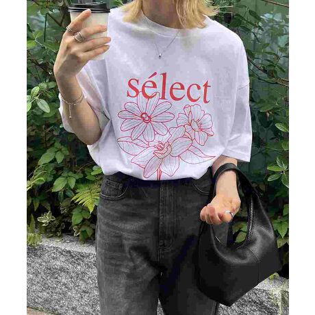 [^:KW2320910]gh𐷂荞񂾃fUC͂̃vgTVcVɓoBfޔȂBNZ₷PłBfUCEVGbg܂܂ȍG̃ghvf𗎂Ƃ񂾃X^CbV1Bڂ̃WXg傫A悢TCYӎ܂Bʖ킸jZbNXłp܂BR[fBl[g1ł̒p͂AT^NgbvȂǂC[hX^CȂǂ߁BCi[Ɏgpۂ́Ax[VbNVcI[vJ[VcAxXgȂǂfjChpcpV[gpcAJ[SpcAXEFbgpcAV[c𒅗pJWAȃXg[gX^C߁B܂AXbNXpctApcȂǂ𒅗pLCȃ[hX^C߁Bނł̓LbvjbgXAoPbgnbg⃌U[obOAg[gobOANZgƂălbNXAuXbg⃊OiŖ͓IBV[Y̓Xj[J[n߂ƂU[V[YAT_ȂǕL}b`B----------------------------------------------------------------------------yConfirm@Rt@[zVvȒɂ̎X̃ghvf𐷂荞񂾁AV[vŏlȃJWAX^CĂ܂BATTENTIONiʐ^͂ł茻iČ悤ɐSĂ܂Ap̃j^[ɂ荷ق܂BTCYdȂǂɑ̌̍ꍇ܂Bi̎dlуfUC͉P̂߁A\ȂύXꍇ܂B