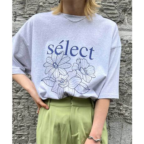 [^:KW2320910]gh𐷂荞񂾃fUC͂̃vgTVcVɓoBfޔȂBNZ₷PłBfUCEVGbg܂܂ȍG̃ghvf𗎂Ƃ񂾃X^CbV1Bڂ̃WXg傫A悢TCYӎ܂Bʖ킸jZbNXłp܂BR[fBl[g1ł̒p͂AT^NgbvȂǂC[hX^CȂǂ߁BCi[Ɏgpۂ́Ax[VbNVcI[vJ[VcAxXgȂǂfjChpcpV[gpcAJ[SpcAXEFbgpcAV[c𒅗pJWAȃXg[gX^C߁B܂AXbNXpctApcȂǂ𒅗pLCȃ[hX^C߁Bނł̓LbvjbgXAoPbgnbg⃌U[obOAg[gobOANZgƂălbNXAuXbg⃊OiŖ͓IBV[Y̓Xj[J[n߂ƂU[V[YAT_ȂǕL}b`B----------------------------------------------------------------------------yConfirm@Rt@[zVvȒɂ̎X̃ghvf𐷂荞񂾁AV[vŏlȃJWAX^CĂ܂BATTENTIONiʐ^͂ł茻iČ悤ɐSĂ܂Ap̃j^[ɂ荷ق܂BTCYdȂǂɑ̌̍ꍇ܂Bi̎dlуfUC͉P̂߁A\ȂύXꍇ܂B