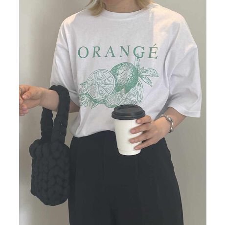 [^:KW2320911]gh𐷂荞񂾃fUC͂̃vgTVcVɓoBfޔȂBNZ₷PłBfUCEVGbg܂܂ȍG̃ghvf𗎂Ƃ񂾃X^CbV1Bڂ̃WXg傫A悢TCYӎ܂Bʖ킸jZbNXłp܂BR[fBl[g1ł̒p͂AT^NgbvȂǂC[hX^CȂǂ߁BCi[Ɏgpۂ́Ax[VbNVcI[vJ[VcAxXgȂǂfjChpcpV[gpcAJ[SpcAXEFbgpcAV[c𒅗pJWAȃXg[gX^C߁B܂AXbNXpctApcȂǂ𒅗pLCȃ[hX^C߁Bނł̓LbvjbgXAoPbgnbg⃌U[obOAg[gobOANZgƂălbNXAuXbg⃊OiŖ͓IBV[Y̓Xj[J[n߂ƂU[V[YAT_ȂǕL}b`B----------------------------------------------------------------------------yConfirm@Rt@[zVvȒɂ̎X̃ghvf𐷂荞񂾁AV[vŏlȃJWAX^CĂ܂BATTENTIONiʐ^͂ł茻iČ悤ɐSĂ܂Ap̃j^[ɂ荷ق܂BTCYdȂǂɑ̌̍ꍇ܂Bi̎dlуfUC͉P̂߁A\ȂύXꍇ܂B