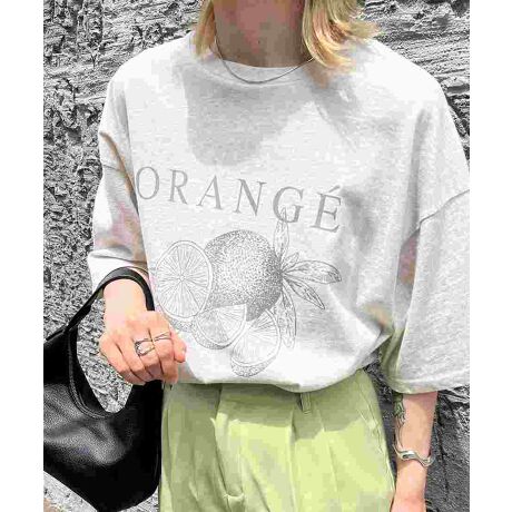 [^:KW2320911]gh𐷂荞񂾃fUC͂̃vgTVcVɓoBfޔȂBNZ₷PłBfUCEVGbg܂܂ȍG̃ghvf𗎂Ƃ񂾃X^CbV1Bڂ̃WXg傫A悢TCYӎ܂Bʖ킸jZbNXłp܂BR[fBl[g1ł̒p͂AT^NgbvȂǂC[hX^CȂǂ߁BCi[Ɏgpۂ́Ax[VbNVcI[vJ[VcAxXgȂǂfjChpcpV[gpcAJ[SpcAXEFbgpcAV[c𒅗pJWAȃXg[gX^C߁B܂AXbNXpctApcȂǂ𒅗pLCȃ[hX^C߁Bނł̓LbvjbgXAoPbgnbg⃌U[obOAg[gobOANZgƂălbNXAuXbg⃊OiŖ͓IBV[Y̓Xj[J[n߂ƂU[V[YAT_ȂǕL}b`B----------------------------------------------------------------------------yConfirm@Rt@[zVvȒɂ̎X̃ghvf𐷂荞񂾁AV[vŏlȃJWAX^CĂ܂BATTENTIONiʐ^͂ł茻iČ悤ɐSĂ܂Ap̃j^[ɂ荷ق܂BTCYdȂǂɑ̌̍ꍇ܂Bi̎dlуfUC͉P̂߁A\ȂύXꍇ܂B