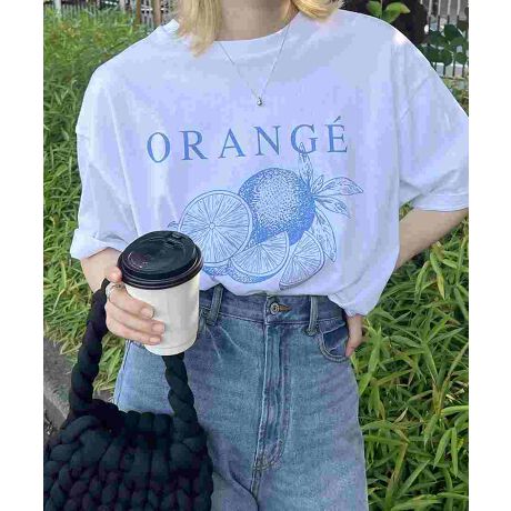 [^:KW2320911]gh𐷂荞񂾃fUC͂̃vgTVcVɓoBfޔȂBNZ₷PłBfUCEVGbg܂܂ȍG̃ghvf𗎂Ƃ񂾃X^CbV1Bڂ̃WXg傫A悢TCYӎ܂Bʖ킸jZbNXłp܂BR[fBl[g1ł̒p͂AT^NgbvȂǂC[hX^CȂǂ߁BCi[Ɏgpۂ́Ax[VbNVcI[vJ[VcAxXgȂǂfjChpcpV[gpcAJ[SpcAXEFbgpcAV[c𒅗pJWAȃXg[gX^C߁B܂AXbNXpctApcȂǂ𒅗pLCȃ[hX^C߁Bނł̓LbvjbgXAoPbgnbg⃌U[obOAg[gobOANZgƂălbNXAuXbg⃊OiŖ͓IBV[Y̓Xj[J[n߂ƂU[V[YAT_ȂǕL}b`B----------------------------------------------------------------------------yConfirm@Rt@[zVvȒɂ̎X̃ghvf𐷂荞񂾁AV[vŏlȃJWAX^CĂ܂BATTENTIONiʐ^͂ł茻iČ悤ɐSĂ܂Ap̃j^[ɂ荷ق܂BTCYdȂǂɑ̌̍ꍇ܂Bi̎dlуfUC͉P̂߁A\ȂύXꍇ܂B