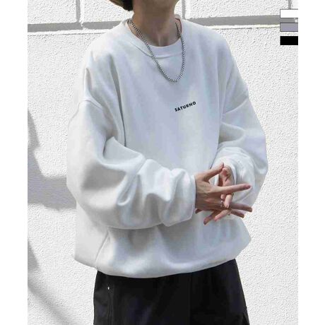 [^:KW2330901]~j}ŃN[ȃfUCB{bNXVGbgXEFbgfނӂƂDG肪́B|GXeRbg̍afނ̂ߋxɗDĂ̂BVɂȂɂAC[W[PAōς܂Ƃł̂|CgBfUCEVGbgN[Ȉۂ̃fUCvgXEFbgVoBConfirmȂł͂̃~j}▭1BSATURNOtHgS肰ȂvgꂽX^CbVȃfUCB咣ȂVv́BR[fBl[gTTVcȂǂ̃Jbg\[ƍ킹X^CVcȂǍ킹Ci[ɂĈX^COy݂܂Bu]AWPbgAR[gA_EWPbgȂǂ̓~AE^[̃Ci[ɂ߁BLC߂JWA܂ŗlXȃX^Cy߂܂B{gX̓fjpcpV[gpcȂǂ̃Xg[gACeƂ̑͂AXbNXpctApcȂǂ̂ꂢ߃ACeɂ}b`܂BChאg܂ŁAXg[gpco[pcȂǃVGbg킸킹閜\ACełBނł̓LbvjbgXAȂǂ߁BANZgƂălbNXuXbg----------------------------------------------------------------------------yConfirm@Rt@[zVvȒɂ̎X̃ghvf𐷂荞񂾁AV[vŏlȃJWAX^CĂ܂BATTENTIONiʐ^͂ł茻iČ悤ɐSĂ܂Ap̃j^[ɂ荷ق܂BTCYdȂǂɑ̌̍ꍇ܂Bi̎dlуfUC͉P̂߁A\ȂύXꍇ܂B