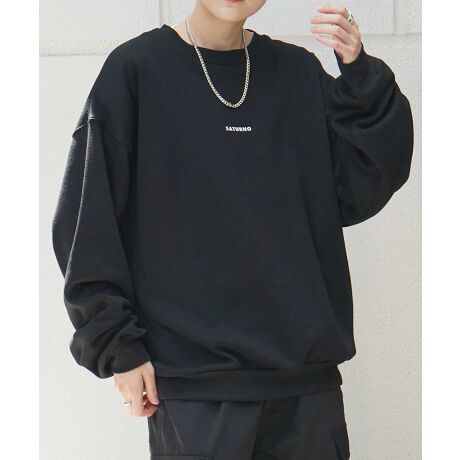 [^:KW2330901]~j}ŃN[ȃfUCB{bNXVGbgXEFbgfނӂƂDG肪́B|GXeRbg̍afނ̂ߋxɗDĂ̂BVɂȂɂAC[W[PAōς܂Ƃł̂|CgBfUCEVGbgN[Ȉۂ̃fUCvgXEFbgVoBConfirmȂł͂̃~j}▭1BSATURNOtHgS肰ȂvgꂽX^CbVȃfUCB咣ȂVv́BR[fBl[gTTVcȂǂ̃Jbg\[ƍ킹X^CVcȂǍ킹Ci[ɂĈX^COy݂܂Bu]AWPbgAR[gA_EWPbgȂǂ̓~AE^[̃Ci[ɂ߁BLC߂JWA܂ŗlXȃX^Cy߂܂B{gX̓fjpcpV[gpcȂǂ̃Xg[gACeƂ̑͂AXbNXpctApcȂǂ̂ꂢ߃ACeɂ}b`܂BChאg܂ŁAXg[gpco[pcȂǃVGbg킸킹閜\ACełBނł̓LbvjbgXAȂǂ߁BANZgƂălbNXuXbg----------------------------------------------------------------------------yConfirm@Rt@[zVvȒɂ̎X̃ghvf𐷂荞񂾁AV[vŏlȃJWAX^CĂ܂BATTENTIONiʐ^͂ł茻iČ悤ɐSĂ܂Ap̃j^[ɂ荷ق܂BTCYdȂǂɑ̌̍ꍇ܂Bi̎dlуfUC͉P̂߁A\ȂύXꍇ܂B