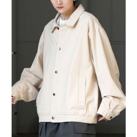 [^:SF2310101]lCACeɐVFVoBƍu]^fjWPbgBfޒ悭n̂AƂ͂̃Rbg100%BȂ傤ǂȂ̂łHD₷̂́BHAtȂǕLV[Yő劈􂷂邱ƊԈႢȂBvȂȈׁAɂ􂢐Fyނ̂fUCEVGbgEfUCgĥrbOVGbgɉArɂ^bNA悭܂fBe[ɁBtbgȃ{^̗p邱ƂŃXbLƂۂɁBfjƂghACeAx[VbNȃX^Cy݂܂BEH@EP~JEHbVHP~JH邱ƂŃgĥ郆[YhCNȐF\BBe[WȎdオōŏ{X^CɁBEoCIEHbVH悢FƏ_炩ȕAȂ₩ȔGɂȂoCIEHbVH{1iBEEHbVHJWAłȂdhŃVbNȈۂ̐▭ȃACeBACeƂ̍킹₷BELi@JXcHȂ킽̃JXĎcAfނ̐Fy߂1B_炩ȃJ[ƃ}b`H́BEOf[VHgh̃Of[VfjAE^[ɁB悢Of[VIVȕ͋CBƒpł郋[YVGbgꂵfjWPbgBȂVvȃfUCȂ̂ŗlXȃeCXg̃X^COɃ}b`B1ĂƏd󂷂邱ƊԈႢȂBʖ킸jZbNXłp܂BR[fBl[gTTVcA^[glbNJbg\[Ȃǂƍ킹X^CAx[VbNȃM[J[VcAXEFbgp[J[Ȃǂ킹Ci[ɂĈX^COy݂܂BLC߂JWA܂ŗlXȃX^Cy߂܂B{gX̓XbNXpctApcȂǂ̂ꂢ߃ACeƂ̑͂AfjpcpV[gpcAJ[SpcXEFbgpcȂǂ̃Xg[gACeɂ}b`܂BtWfjAI[o[_Cfj_[WfjȂǂƍ킹邱ƂŃgh̃OWJWAX^CBChאg܂ŁAXg[gpco[pcȂǃVGbg킸킹閜\ACełBނł̓LbvjbgXAoPbgnbgAlbNXuXbgȂǑACeƑQB----------------------------------------------------------------------------yConfirm@Rt@[zVvȒɂ̎X̃ghvf𐷂荞񂾁AV[vŏlȃJWAX^CĂ܂BATTENTIONiʐ^͂ł茻iČ悤ɐSĂ܂Ap̃j^[ɂ荷ق܂BTCYdȂǂɑ̌̍ꍇ܂Bi̎dlуfUC͉P̂߁A\ȂύXꍇ܂B