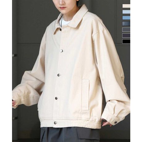 [^:SF2310101]lCACeɐVFVoBƍu]^fjWPbgBfޒ悭n̂AƂ͂̃Rbg100%BȂ傤ǂȂ̂łHD₷̂́BHAtȂǕLV[Yő劈􂷂邱ƊԈႢȂBvȂȈׁAɂ􂢐Fyނ̂fUCEVGbgEfUCgĥrbOVGbgɉArɂ^bNA悭܂fBe[ɁBtbgȃ{^̗p邱ƂŃXbLƂۂɁBfjƂghACeAx[VbNȃX^Cy݂܂BEH@EP~JEHbVHP~JH邱ƂŃgĥ郆[YhCNȐF\BBe[WȎdオōŏ{X^CɁBEoCIEHbVH悢FƏ_炩ȕAȂ₩ȔGɂȂoCIEHbVH{1iBEEHbVHJWAłȂdhŃVbNȈۂ̐▭ȃACeBACeƂ̍킹₷BELi@JXcHȂ킽̃JXĎcAfނ̐Fy߂1B_炩ȃJ[ƃ}b`H́BEOf[VHgh̃Of[VfjAE^[ɁB悢Of[VIVȕ͋CBƒpł郋[YVGbgꂵfjWPbgBȂVvȃfUCȂ̂ŗlXȃeCXg̃X^COɃ}b`B1ĂƏd󂷂邱ƊԈႢȂBʖ킸jZbNXłp܂BR[fBl[gTTVcA^[glbNJbg\[Ȃǂƍ킹X^CAx[VbNȃM[J[VcAXEFbgp[J[Ȃǂ킹Ci[ɂĈX^COy݂܂BLC߂JWA܂ŗlXȃX^Cy߂܂B{gX̓XbNXpctApcȂǂ̂ꂢ߃ACeƂ̑͂AfjpcpV[gpcAJ[SpcXEFbgpcȂǂ̃Xg[gACeɂ}b`܂BtWfjAI[o[_Cfj_[WfjȂǂƍ킹邱ƂŃgh̃OWJWAX^CBChאg܂ŁAXg[gpco[pcȂǃVGbg킸킹閜\ACełBނł̓LbvjbgXAoPbgnbgAlbNXuXbgȂǑACeƑQB----------------------------------------------------------------------------yConfirm@Rt@[zVvȒɂ̎X̃ghvf𐷂荞񂾁AV[vŏlȃJWAX^CĂ܂BATTENTIONiʐ^͂ł茻iČ悤ɐSĂ܂Ap̃j^[ɂ荷ق܂BTCYdȂǂɑ̌̍ꍇ܂Bi̎dlуfUC͉P̂߁A\ȂύXꍇ܂B