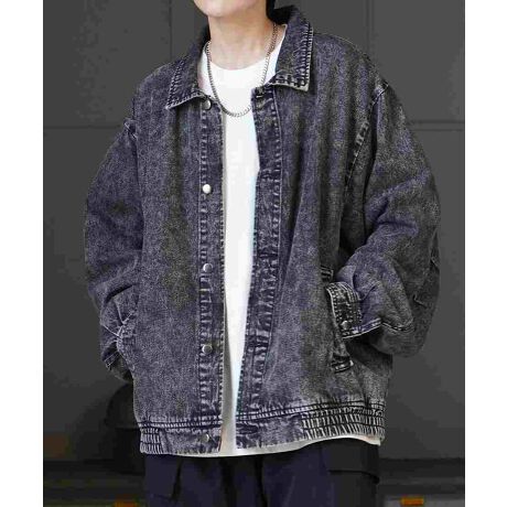 [^:SF2310101]lCACeɐVFVoBƍu]^fjWPbgBfޒ悭n̂AƂ͂̃Rbg100%BȂ傤ǂȂ̂łHD₷̂́BHAtȂǕLV[Yő劈􂷂邱ƊԈႢȂBvȂȈׁAɂ􂢐Fyނ̂fUCEVGbgEfUCgĥrbOVGbgɉArɂ^bNA悭܂fBe[ɁBtbgȃ{^̗p邱ƂŃXbLƂۂɁBfjƂghACeAx[VbNȃX^Cy݂܂BEH@EP~JEHbVHP~JH邱ƂŃgĥ郆[YhCNȐF\BBe[WȎdオōŏ{X^CɁBEoCIEHbVH悢FƏ_炩ȕAȂ₩ȔGɂȂoCIEHbVH{1iBEEHbVHJWAłȂdhŃVbNȈۂ̐▭ȃACeBACeƂ̍킹₷BELi@JXcHȂ킽̃JXĎcAfނ̐Fy߂1B_炩ȃJ[ƃ}b`H́BEOf[VHgh̃Of[VfjAE^[ɁB悢Of[VIVȕ͋CBƒpł郋[YVGbgꂵfjWPbgBȂVvȃfUCȂ̂ŗlXȃeCXg̃X^COɃ}b`B1ĂƏd󂷂邱ƊԈႢȂBʖ킸jZbNXłp܂BR[fBl[gTTVcA^[glbNJbg\[Ȃǂƍ킹X^CAx[VbNȃM[J[VcAXEFbgp[J[Ȃǂ킹Ci[ɂĈX^COy݂܂BLC߂JWA܂ŗlXȃX^Cy߂܂B{gX̓XbNXpctApcȂǂ̂ꂢ߃ACeƂ̑͂AfjpcpV[gpcAJ[SpcXEFbgpcȂǂ̃Xg[gACeɂ}b`܂BtWfjAI[o[_Cfj_[WfjȂǂƍ킹邱ƂŃgh̃OWJWAX^CBChאg܂ŁAXg[gpco[pcȂǃVGbg킸킹閜\ACełBނł̓LbvjbgXAoPbgnbgAlbNXuXbgȂǑACeƑQB----------------------------------------------------------------------------yConfirm@Rt@[zVvȒɂ̎X̃ghvf𐷂荞񂾁AV[vŏlȃJWAX^CĂ܂BATTENTIONiʐ^͂ł茻iČ悤ɐSĂ܂Ap̃j^[ɂ荷ق܂BTCYdȂǂɑ̌̍ꍇ܂Bi̎dlуfUC͉P̂߁A\ȂύXꍇ܂B