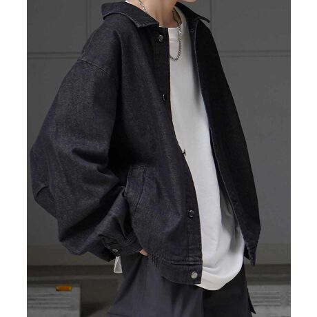 [^:SF2310101]lCACeɐVFVoBƍu]^fjWPbgBfޒ悭n̂AƂ͂̃Rbg100%BȂ傤ǂȂ̂łHD₷̂́BHAtȂǕLV[Yő劈􂷂邱ƊԈႢȂBvȂȈׁAɂ􂢐Fyނ̂fUCEVGbgEfUCgĥrbOVGbgɉArɂ^bNA悭܂fBe[ɁBtbgȃ{^̗p邱ƂŃXbLƂۂɁBfjƂghACeAx[VbNȃX^Cy݂܂BEH@EP~JEHbVHP~JH邱ƂŃgĥ郆[YhCNȐF\BBe[WȎdオōŏ{X^CɁBEoCIEHbVH悢FƏ_炩ȕAȂ₩ȔGɂȂoCIEHbVH{1iBEEHbVHJWAłȂdhŃVbNȈۂ̐▭ȃACeBACeƂ̍킹₷BELi@JXcHȂ킽̃JXĎcAfނ̐Fy߂1B_炩ȃJ[ƃ}b`H́BEOf[VHgh̃Of[VfjAE^[ɁB悢Of[VIVȕ͋CBƒpł郋[YVGbgꂵfjWPbgBȂVvȃfUCȂ̂ŗlXȃeCXg̃X^COɃ}b`B1ĂƏd󂷂邱ƊԈႢȂBʖ킸jZbNXłp܂BR[fBl[gTTVcA^[glbNJbg\[Ȃǂƍ킹X^CAx[VbNȃM[J[VcAXEFbgp[J[Ȃǂ킹Ci[ɂĈX^COy݂܂BLC߂JWA܂ŗlXȃX^Cy߂܂B{gX̓XbNXpctApcȂǂ̂ꂢ߃ACeƂ̑͂AfjpcpV[gpcAJ[SpcXEFbgpcȂǂ̃Xg[gACeɂ}b`܂BtWfjAI[o[_Cfj_[WfjȂǂƍ킹邱ƂŃgh̃OWJWAX^CBChאg܂ŁAXg[gpco[pcȂǃVGbg킸킹閜\ACełBނł̓LbvjbgXAoPbgnbgAlbNXuXbgȂǑACeƑQB----------------------------------------------------------------------------yConfirm@Rt@[zVvȒɂ̎X̃ghvf𐷂荞񂾁AV[vŏlȃJWAX^CĂ܂BATTENTIONiʐ^͂ł茻iČ悤ɐSĂ܂Ap̃j^[ɂ荷ق܂BTCYdȂǂɑ̌̍ꍇ܂Bi̎dlуfUC͉P̂߁A\ȂύXꍇ܂B